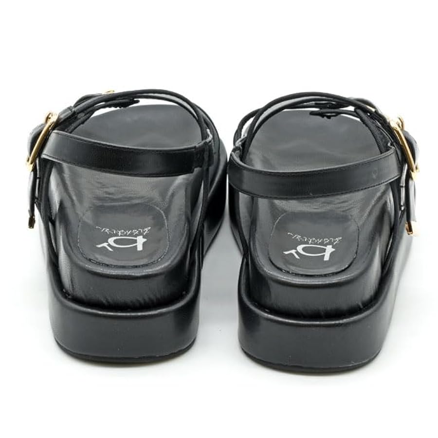 Amazon.com | ノーブランド品 by Ashinagaosan 8700181 Women's